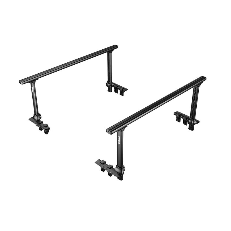 Load image into Gallery viewer, Thule-Roof-Mount-AR2065