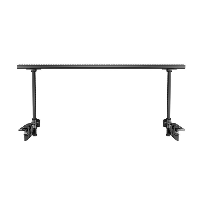 Load image into Gallery viewer, Thule Xsporter Pro Black Truck Rack Xsporter Pro Black Truck Rack Thule
