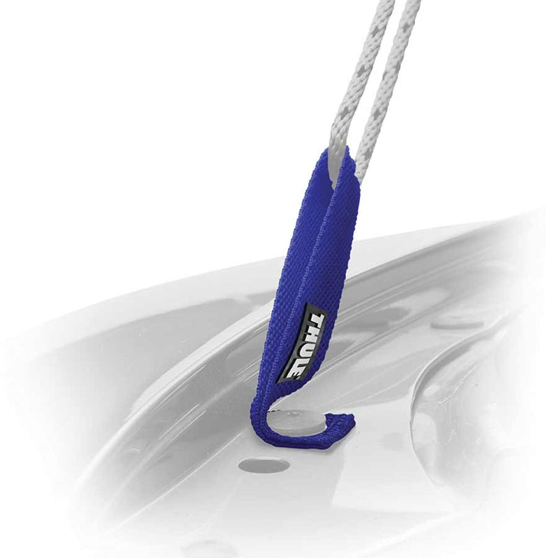 Load image into Gallery viewer, Thule Hood Loop Strap