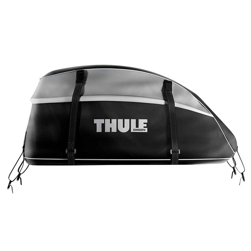 Load image into Gallery viewer, Thule 869 Interstate