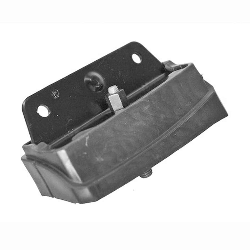 Load image into Gallery viewer, Thule-Rack-Fit-Kits-and-Clips-RFKC1081