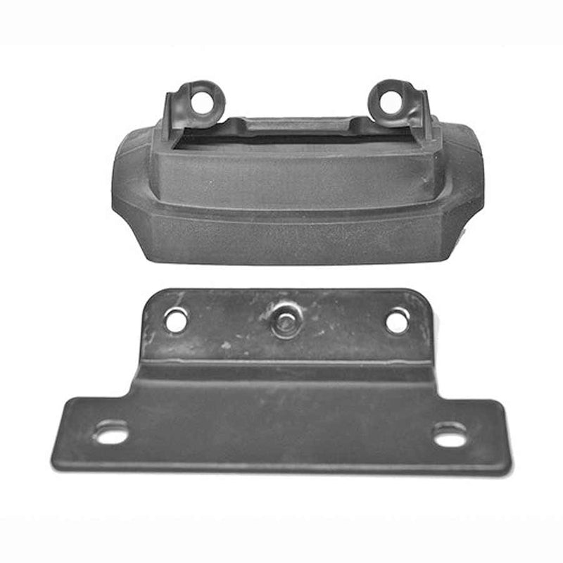 Load image into Gallery viewer, Thule 3079 Fit Kit 460/460R Kits