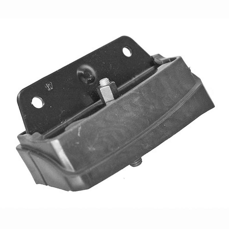 Load image into Gallery viewer, Thule-Rack-Fit-Kits-and-Clips-RFKC1079