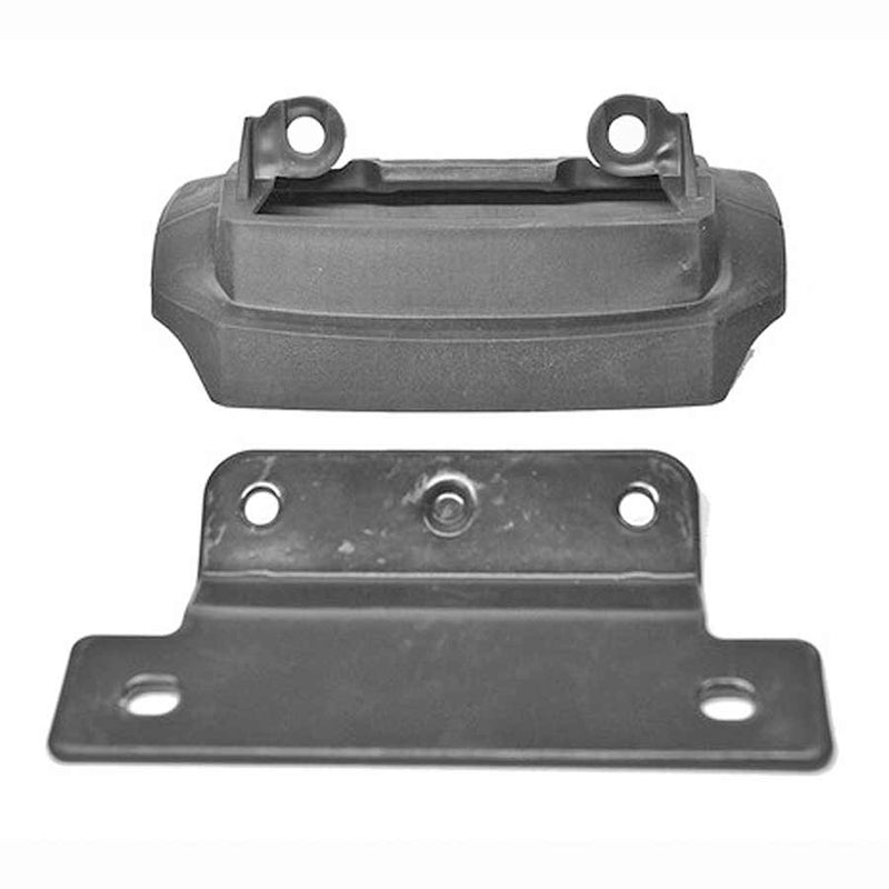 Load image into Gallery viewer, Thule 3089 Fit Kit 460/460R Kits