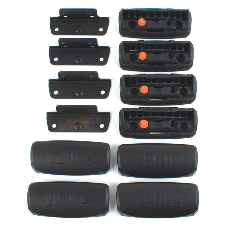 Load image into Gallery viewer, THULE-Podium-Fit-Kits-3000-3100-Other-Rack-AR2969