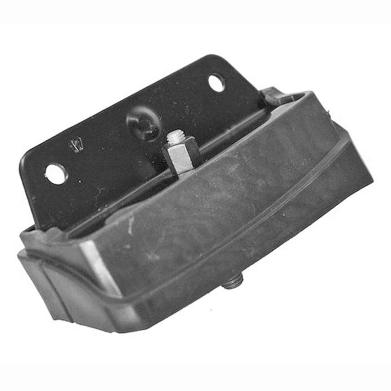 Load image into Gallery viewer, Thule 3142 Podium Fit Kit