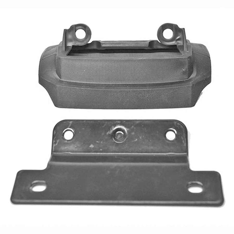 Load image into Gallery viewer, Thule 3142 Podium Fit Kit