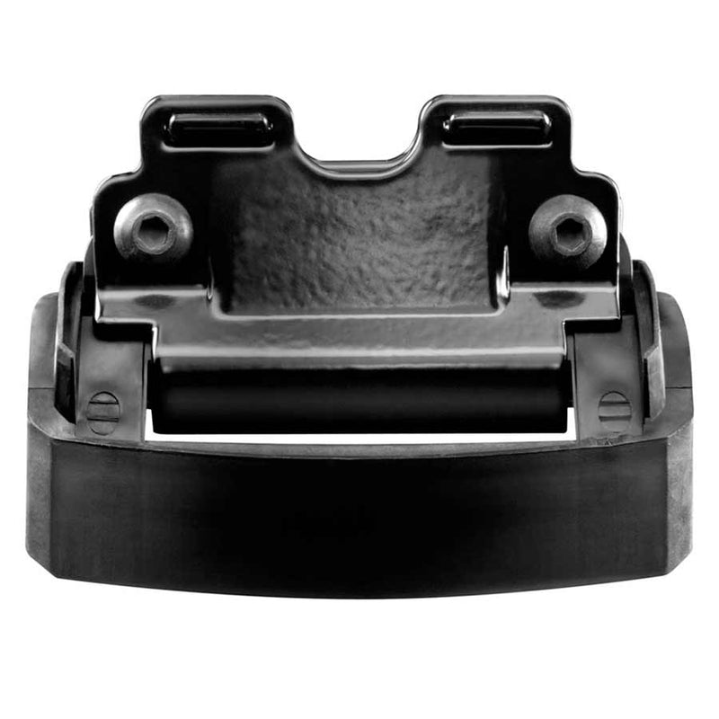 Load image into Gallery viewer, Thule 4051 Podium Fit Kit