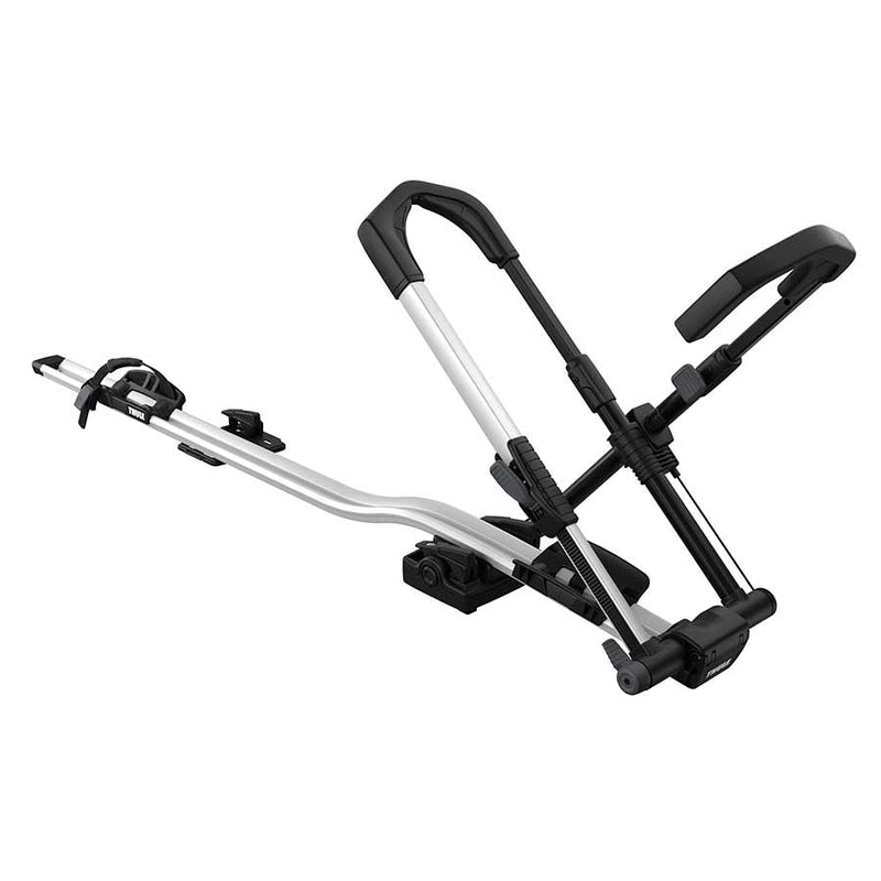 Load image into Gallery viewer, Thule-Bicycle-Roof-Mount-AR2202-Roof-Rack-For-Bicycle