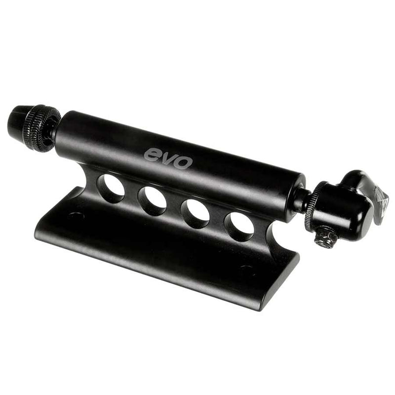 Load image into Gallery viewer, Evo-RKAC0154