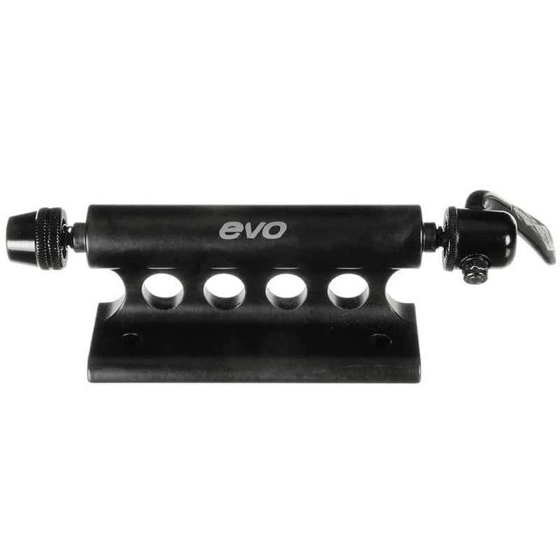 Load image into Gallery viewer, EVO Fork Adaptor
