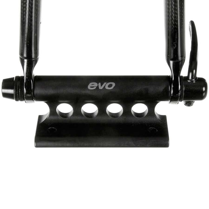 Load image into Gallery viewer, EVO Fork Adaptor