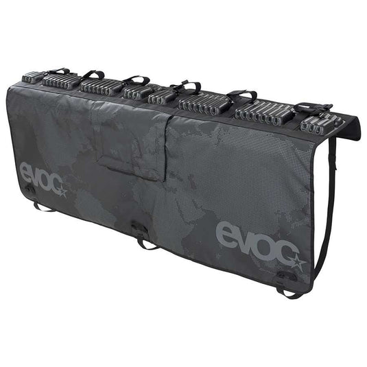 EVOC--Bicycle-Truck-Bed-Mount-_TGPD0064