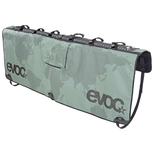 EVOC--Bicycle-Truck-Bed-Mount-_TGPD0065