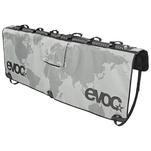 EVOC--Bicycle-Truck-Bed-Mount-_TGPD0078