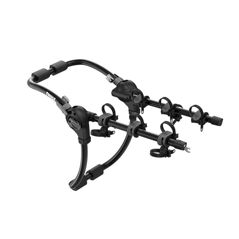 Load image into Gallery viewer, Thule-Bicycle-Trunk-Mount-AR2759