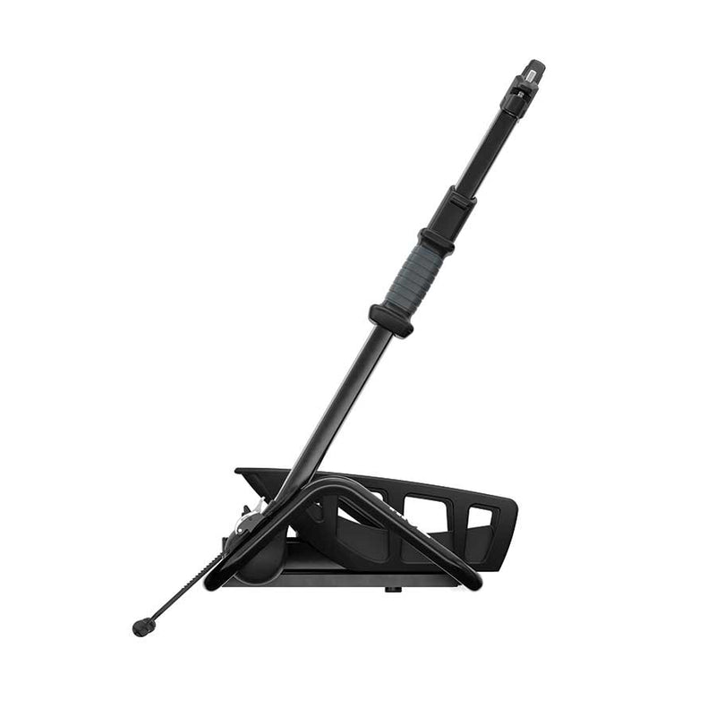 Load image into Gallery viewer, Thule Insta-Gater Pro Truck Bed Bike Rack Universal Fit 20 - 29 Road To Fat