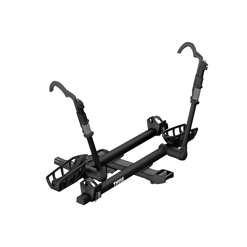 Load image into Gallery viewer, Thule-Bicycle-Hitch-Mount-HCBR0210-Hitch-Bike-Rack