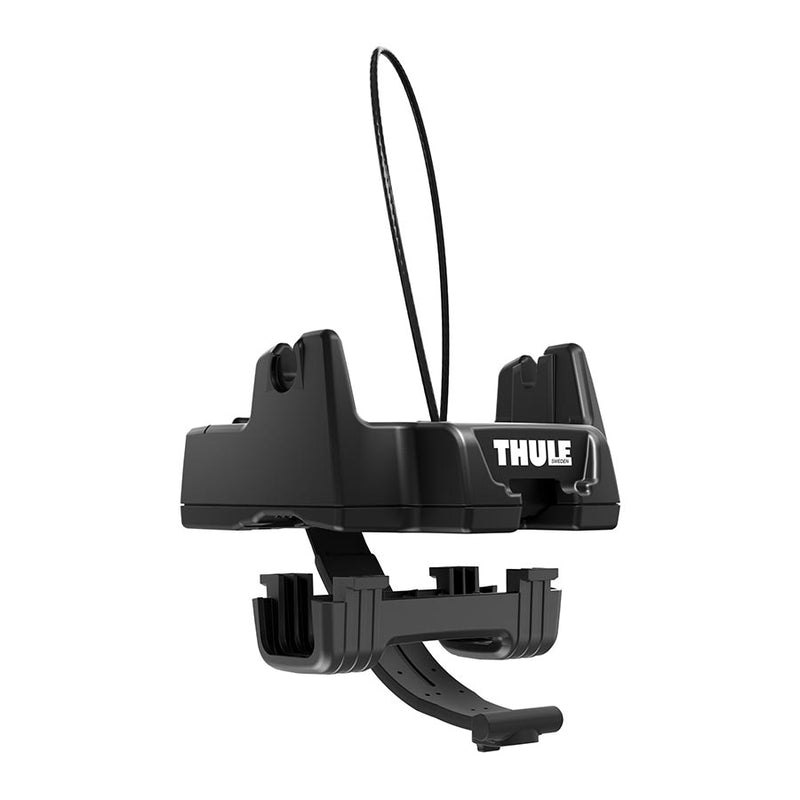 Load image into Gallery viewer, Thule Front Wheel Holder - QR