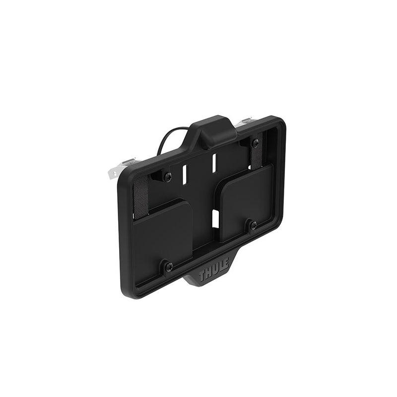 Load image into Gallery viewer, Thule Thule License Plate Holder