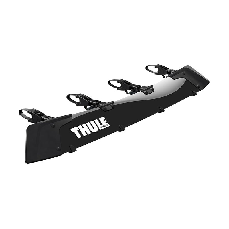 Load image into Gallery viewer, Thule-Fairing-Universal-FAIR0015