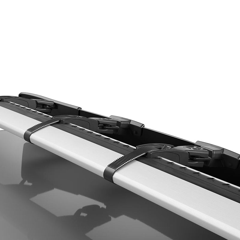 Load image into Gallery viewer, Thule AirScreen XT Faring 44"