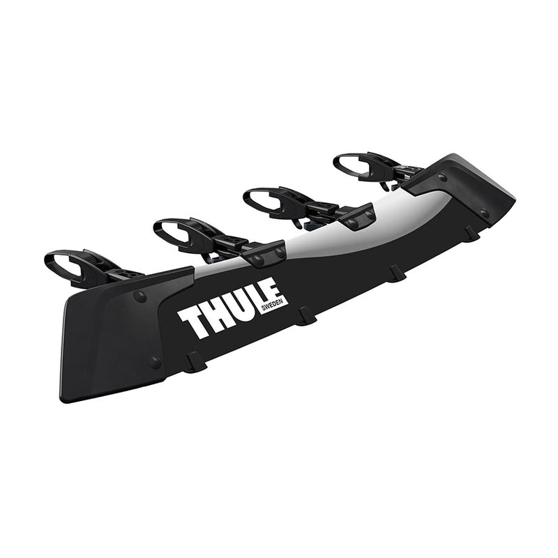 Load image into Gallery viewer, Thule-Fairing-FAIR0016