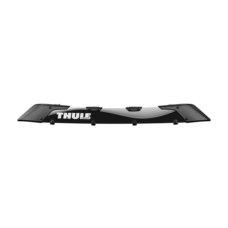 Load image into Gallery viewer, Thule AirScreen XT Faring 38"