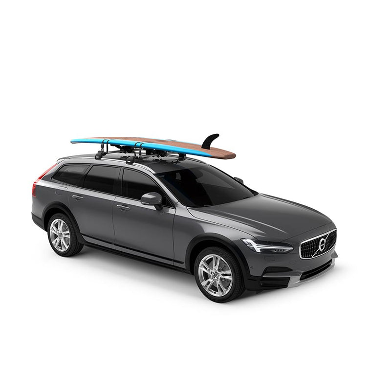 Load image into Gallery viewer, Thule 890000 Compass Kayak Carrier Pair