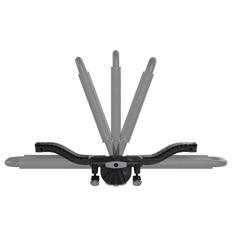Load image into Gallery viewer, Thule 890000 Compass Kayak Carrier Pair