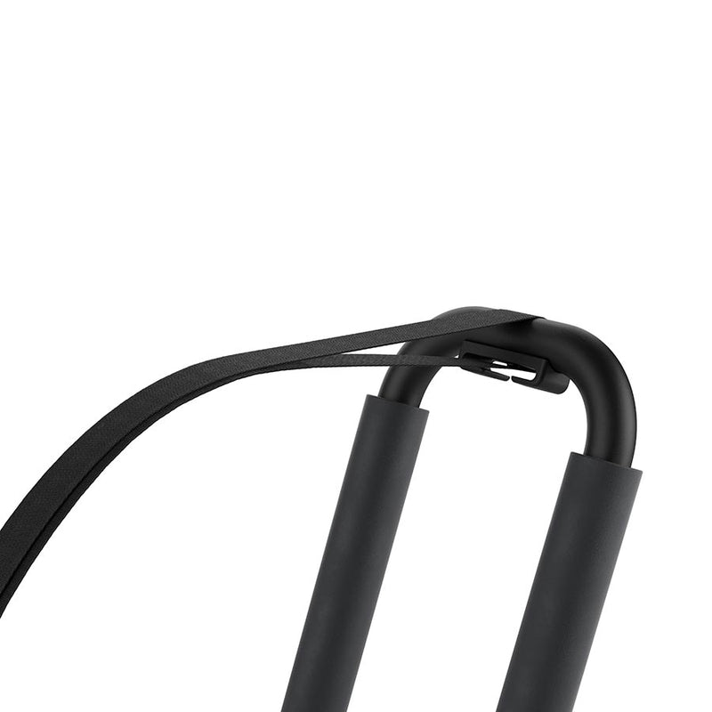 Load image into Gallery viewer, Thule 890000 Compass Kayak Carrier Pair