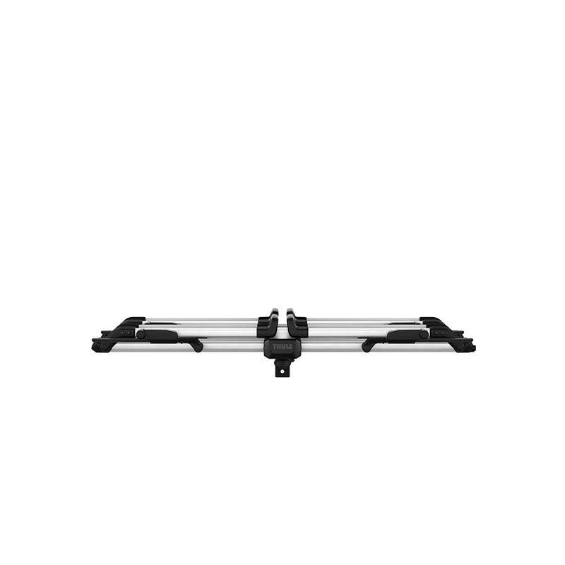 Load image into Gallery viewer, Thule Helium Platform XT Hitch Bike Rack - 1.25", 2" Receiver, 2-Bike