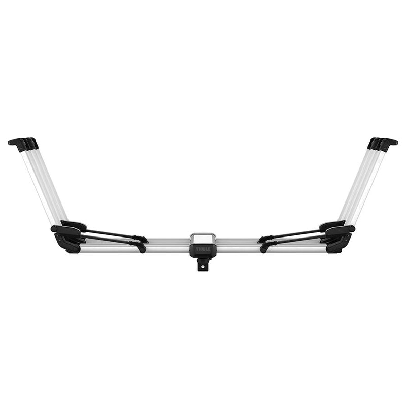 Load image into Gallery viewer, Thule Helium Platform XT Hitch Bike Rack - 1.25", 2" Receiver, 2-Bike