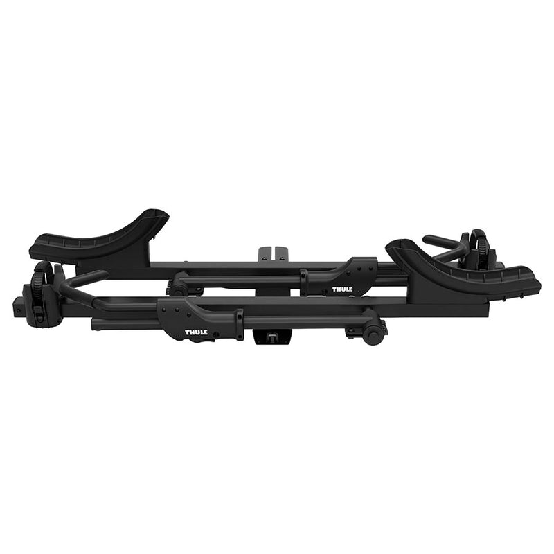 Load image into Gallery viewer, Thule-T2-Pro-X-Hitch-Bike-Rack-Add-On-Hitch-Rack-Accessory-HRAC0098-Bicycle-Hitch-Rack-Accessory