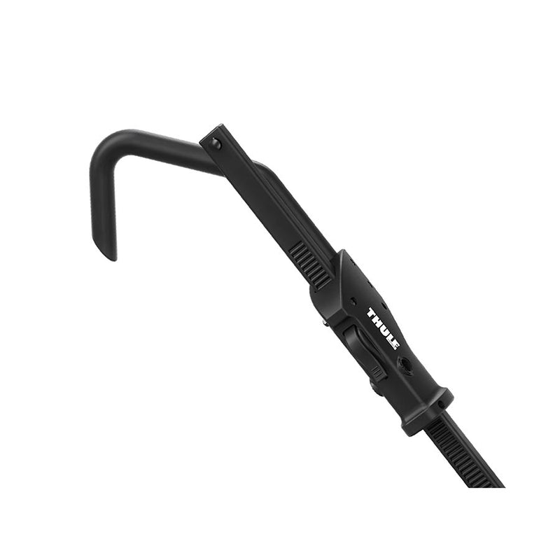 Load image into Gallery viewer, Thule T2 Pro X 2 Bike AddOn Hitch Mount Rack, 2'', Bikes: 2