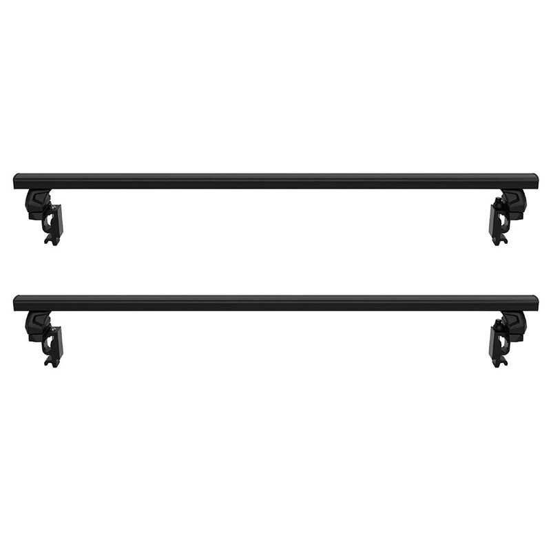 Load image into Gallery viewer, Thule-Roof-Mount-VTBR0069