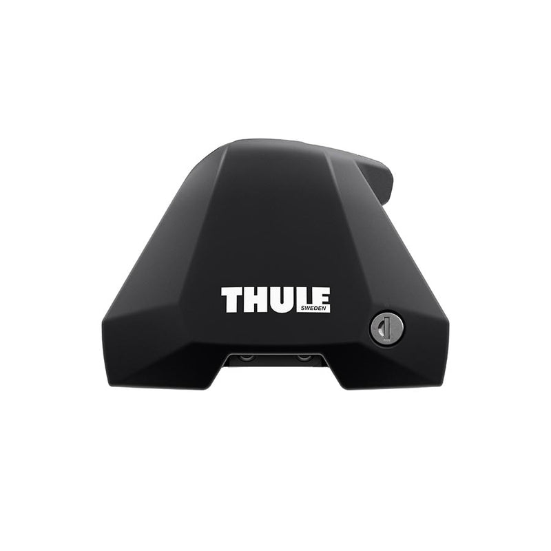Load image into Gallery viewer, Thule-Edge-Roof-Rack-Tower-Load-Bar-Tower-LBTW0047
