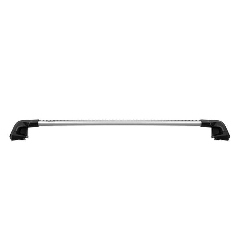 Load image into Gallery viewer, Thule Edge Clamp Roof Rack Tower - 4-Pack