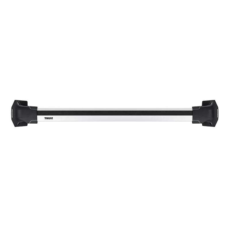 Load image into Gallery viewer, Thule Edge Clamp Roof Rack Tower - 4-Pack