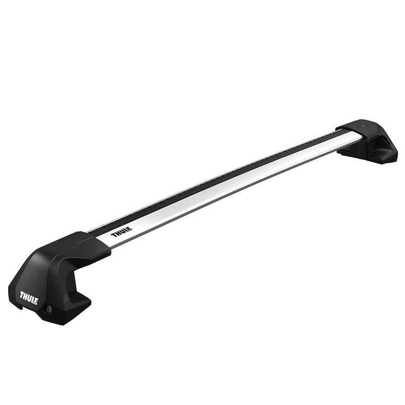 Load image into Gallery viewer, Thule Edge Clamp Roof Rack Tower - 4-Pack