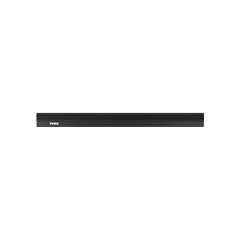 Load image into Gallery viewer, Thule WingBar Edge Roof Bar - 95cm, 1-Pack
