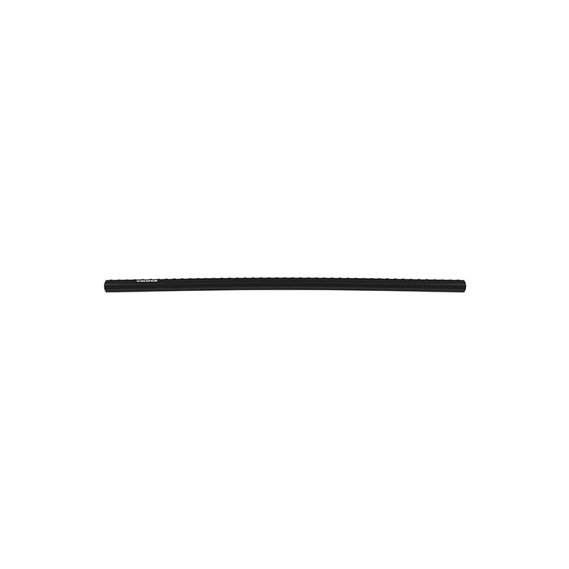 Load image into Gallery viewer, Thule-WingBar-Edge-Load-Bar-LDBR0061