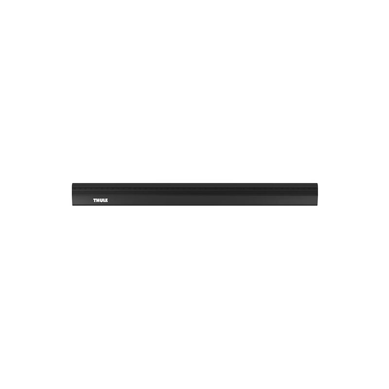 Load image into Gallery viewer, Thule WingBar Edge Roof Bar - 86cm, 1-Pack