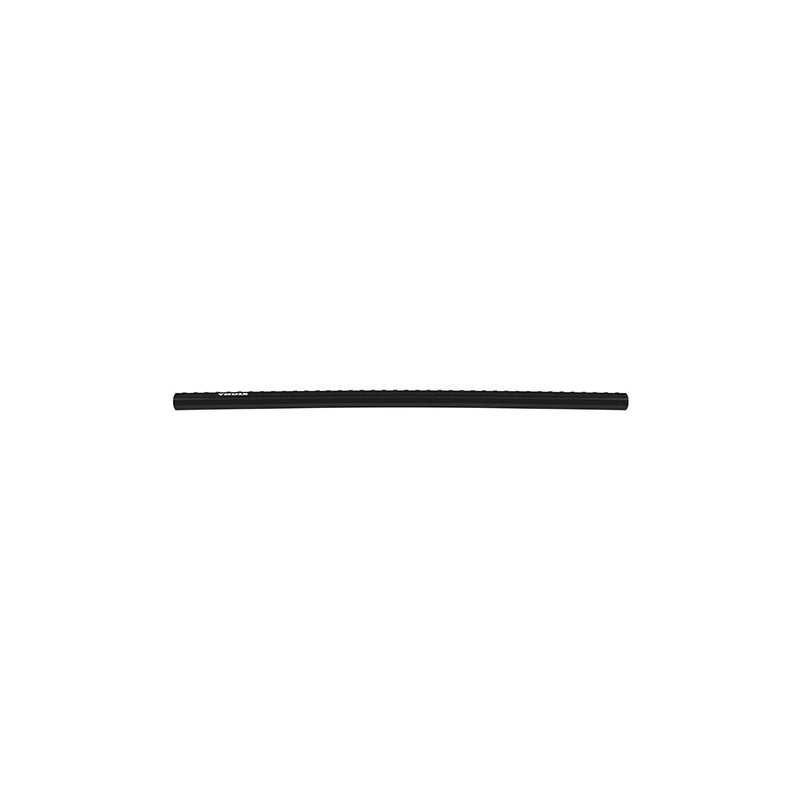 Load image into Gallery viewer, Thule WingBar Edge Load Bars, Aero, 30.3"