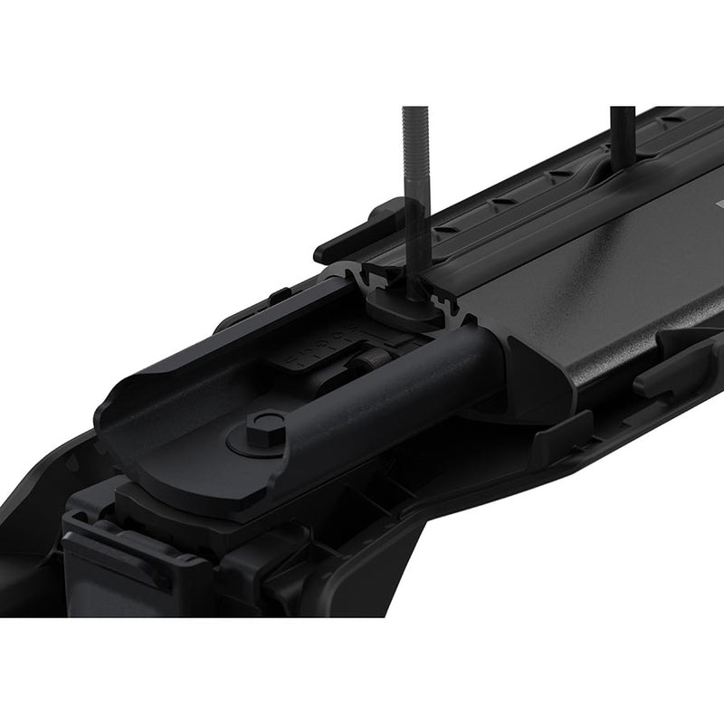 Load image into Gallery viewer, Thule WingBar Edge Load Bars, Aero, 30.3"