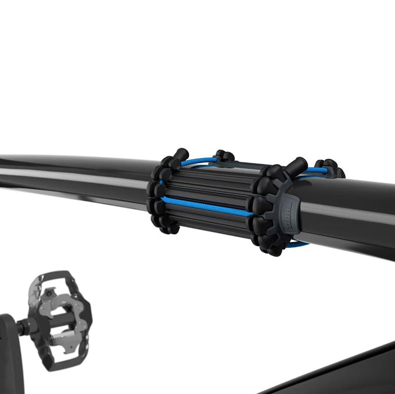 Load image into Gallery viewer, Thule Carbon Frame Protector