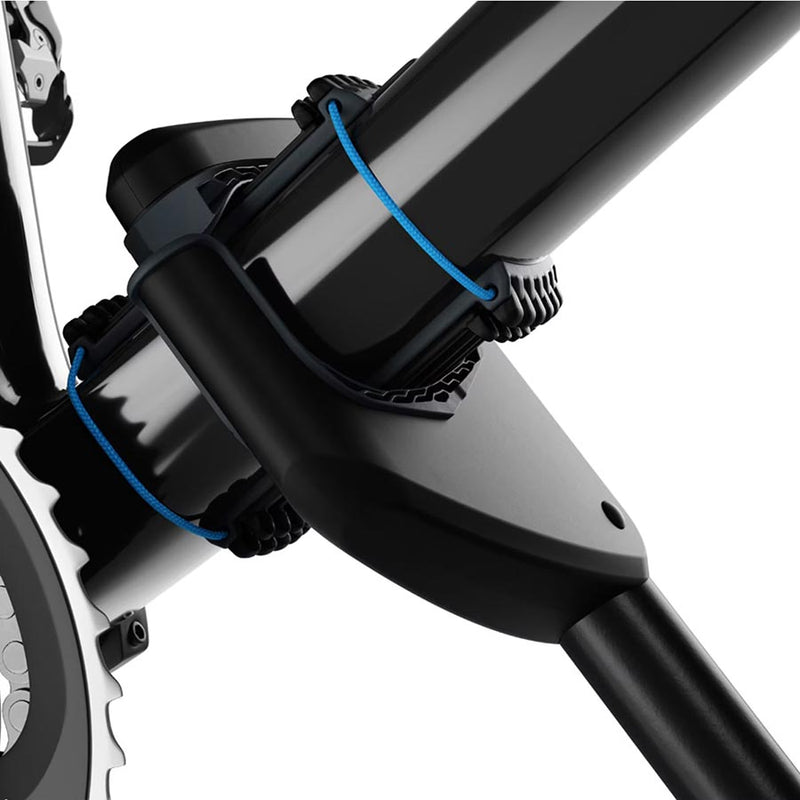 Load image into Gallery viewer, Thule Carbon Frame Protector