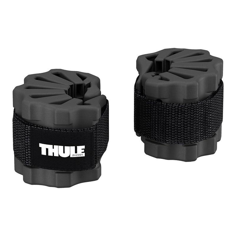 Load image into Gallery viewer, Thule Bike Protector