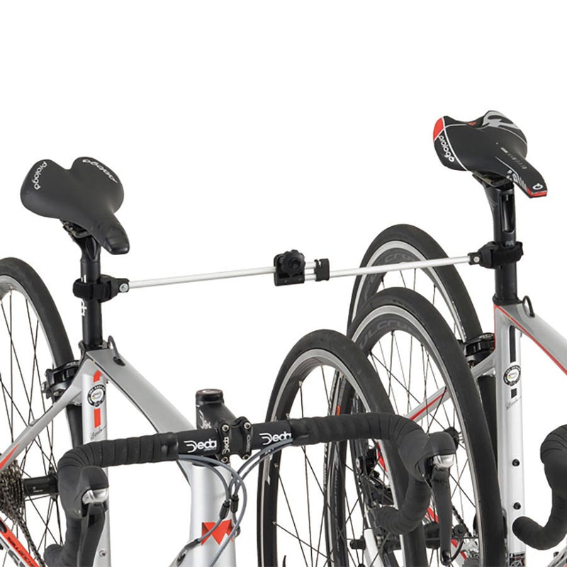 Load image into Gallery viewer, Minoura ASB-10