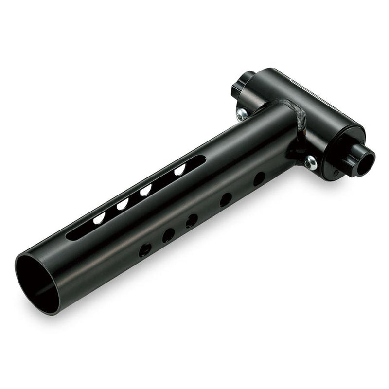 Load image into Gallery viewer, Minoura-Rack-Accessories-RKAC0115